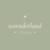 wornderland